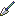 its heavy or something idk