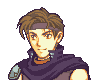 Vandal Face.png