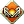 Savior.png