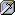 Sword Rank A