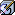 Axe Rank A