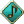 BeauvoirsSong.png