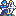 GBA SniperM Map Sprite.gif