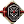 Pavise.png