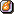 Fire affinity