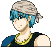 Ephraim ToPII.png