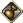 A feint, a brush, and access to the enemy's pockets