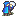 GBA Thief Map Sprite.gif
