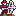 GBA SniperMEnemy Map Sprite.gif