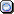Water affinity