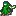 GBA AssassinNPC Map Sprite.gif