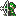 GBA ArcherFNPC Map Sprite.gif