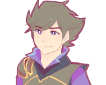 Wolt, but stronger