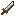 Buster Blade.png