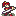 GBA MyrmidonFEnemy Map Sprite.gif
