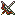 Poisonbow.png