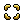 Strategist award