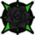 Donate to Roses